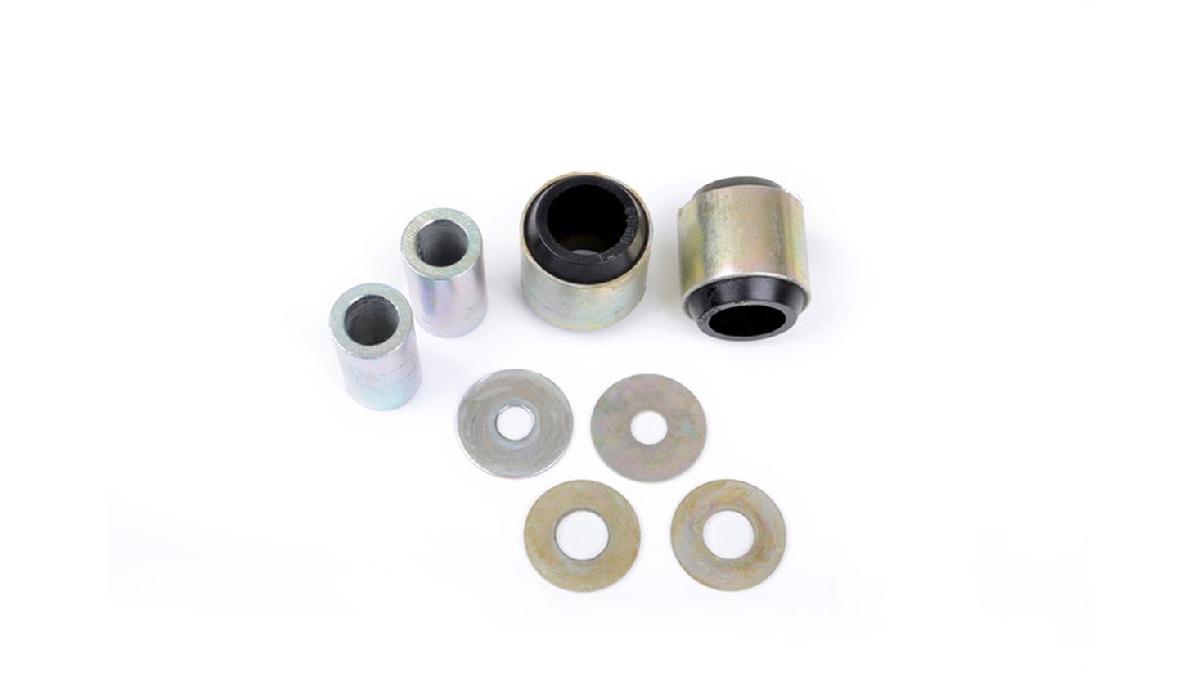 Whiteline+Bielle+de+suspension+-+Lower+Front+Bushing+sur+mesure+pour+Subaru+Forester+SH%2FImpreza%2FLegacy+V+BM-BR%2FOutback+BR%2FWRX+2007-2016